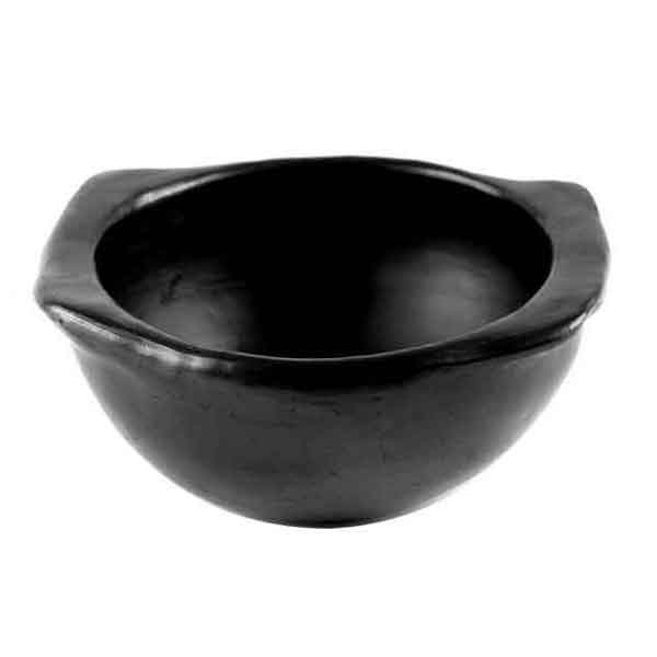 bowl verb