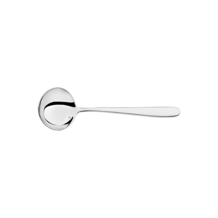 Fortessa Grand City Individual Ladle Bars And More