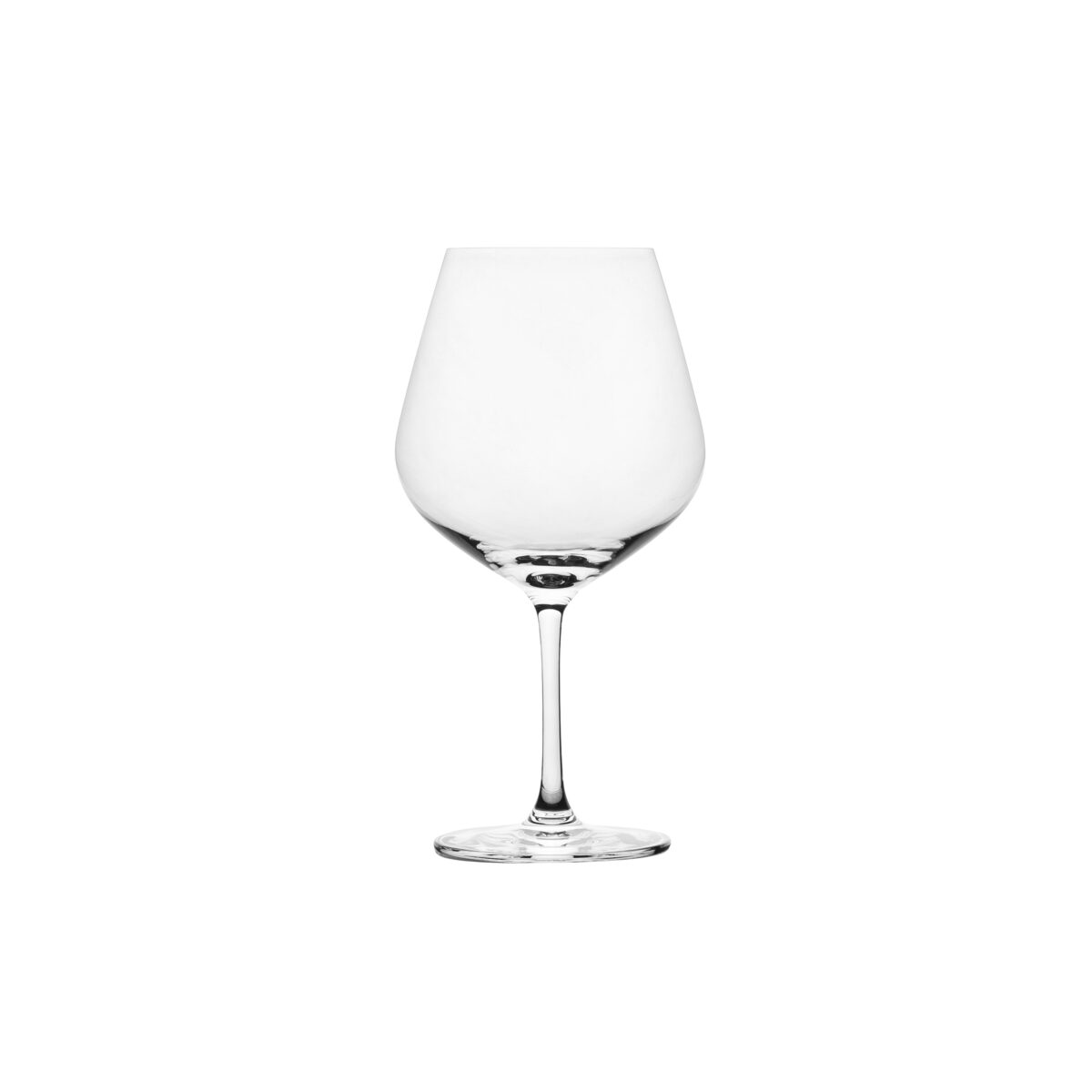 Burgundy Ryner Glass Tempo Bars and More
