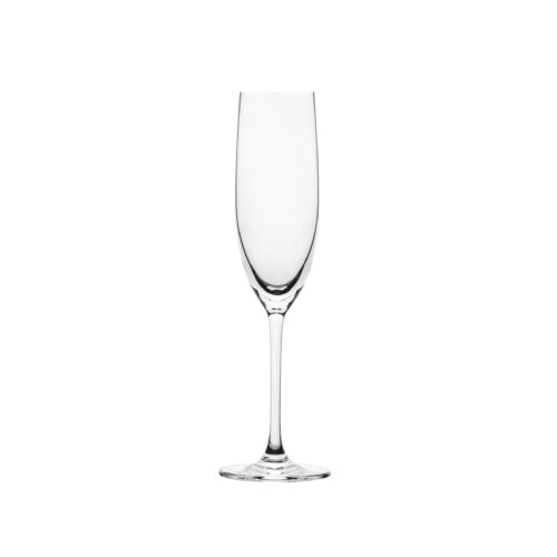 Champagne Flute - Ryner Glass Tempo