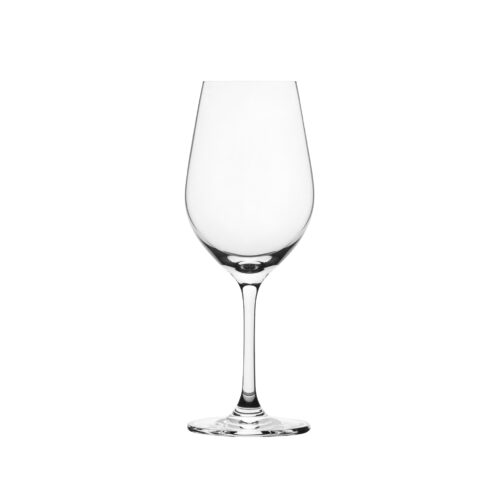 Tasting / Riesling - Ryner Glass Tempo