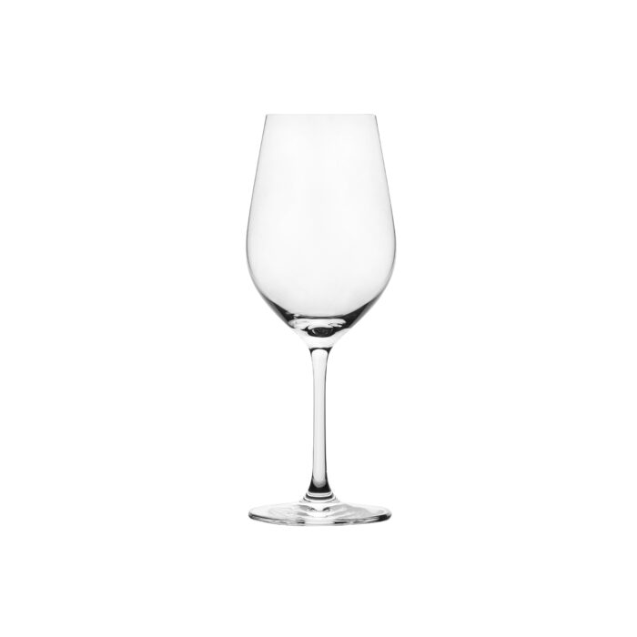 Chianti - Ryner Glass Tempo