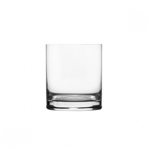 Whiskey - Ryner Glass Mood