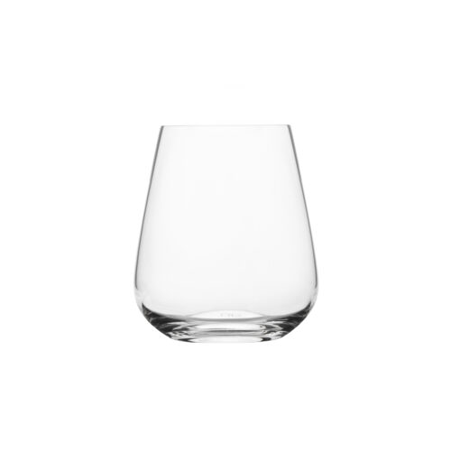 White Wine - Ryner Glass Mood Stemless