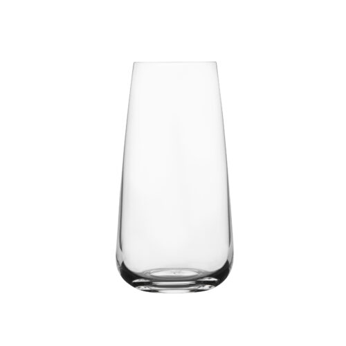 Universal - Ryner Glass Mood Stemless