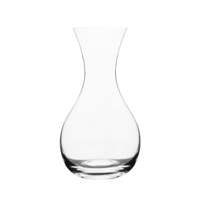 Degustation Decanter - Ryner Glass Decanters & Carafes