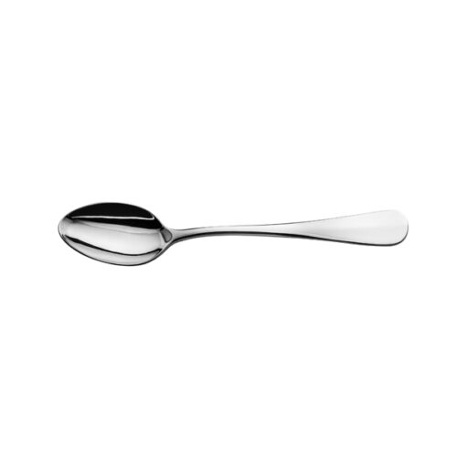 Coffee Spoon - Cutlery Paris