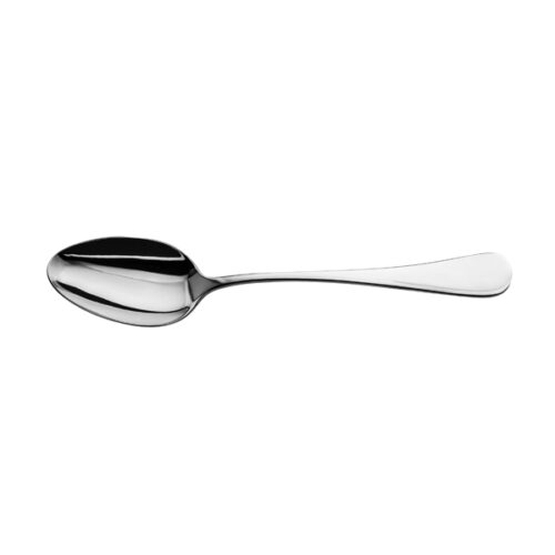 Dessert Spoon - Cutlery Paris