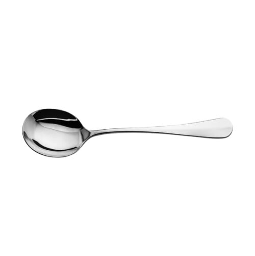 Soup Spoon - Cutlery Paris