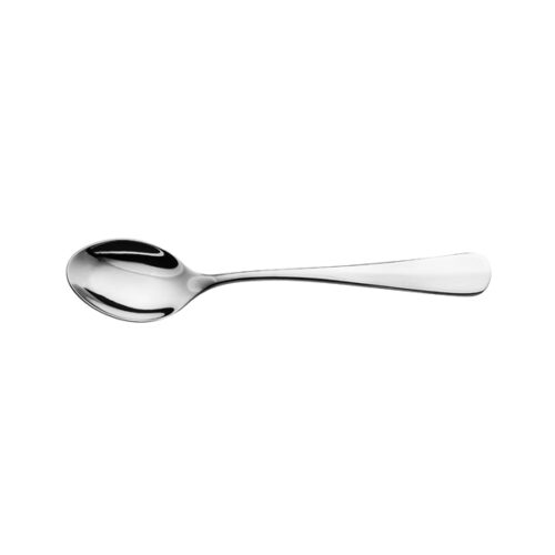 Teaspoon - Cutlery Paris