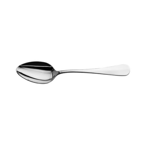 Table Spoon - Cutlery Paris