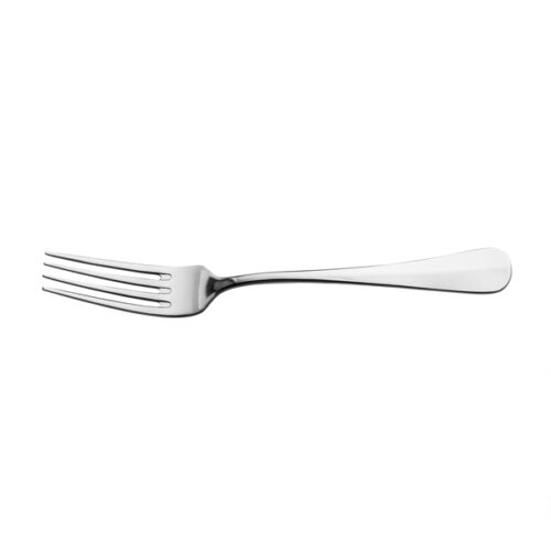 Table Fork - Cutlery Paris