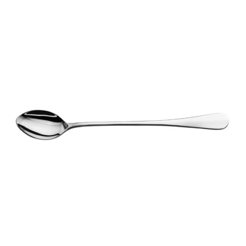 Soda Spoon - Cutlery Paris