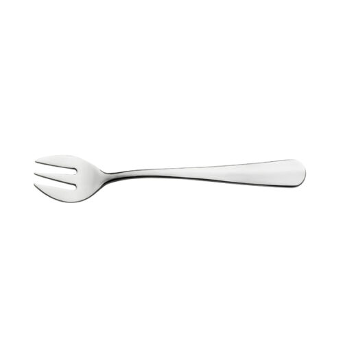 Oyster Fork - Cutlery Paris