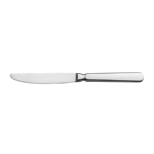 Table Knife - Solid Handle - Cutlery Paris