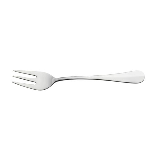 Serving Fork - Cutlery Paris