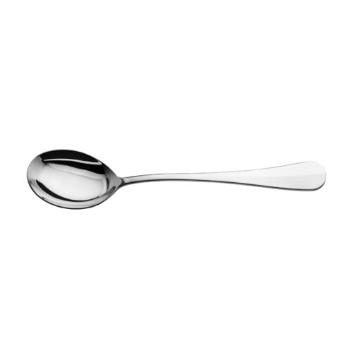 Serving Spoon - Cutlery Paris