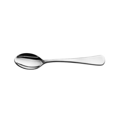 Coffee Spoon - Cutlery Milan