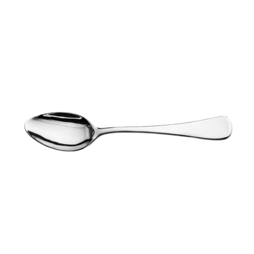 Dessert Spoon - Cutlery Milan