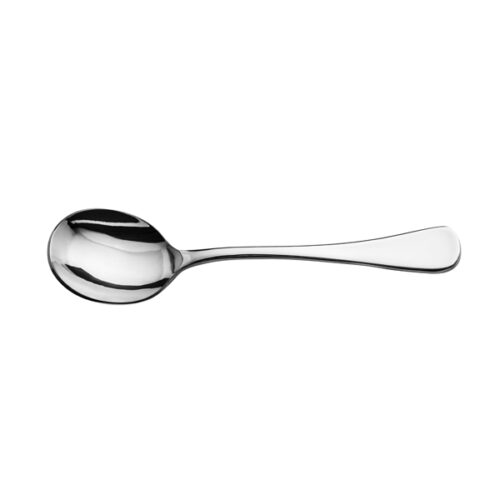 Soup Spoon - Cutlery Milan