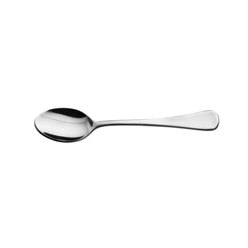 Teaspoon - Cutlery Milan