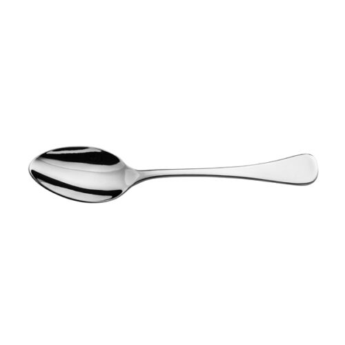 Table Spoon - Cutlery Milan