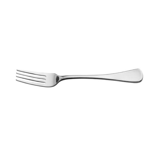 Table Fork - Cutlery Milan