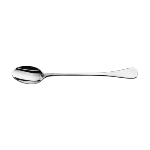 Soda Spoon - Cutlery Milan