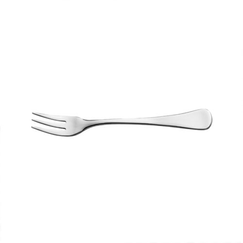 Oyster Fork - Cutlery Milan