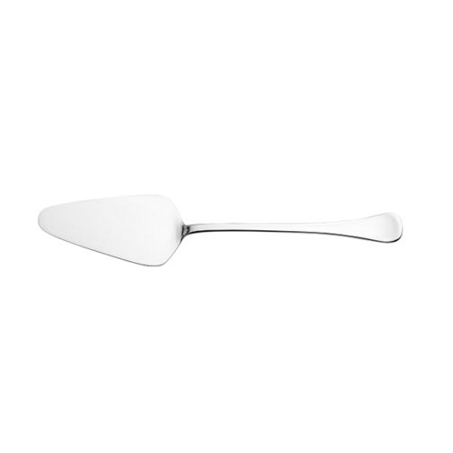 Pastry Server - Cutlery Milan