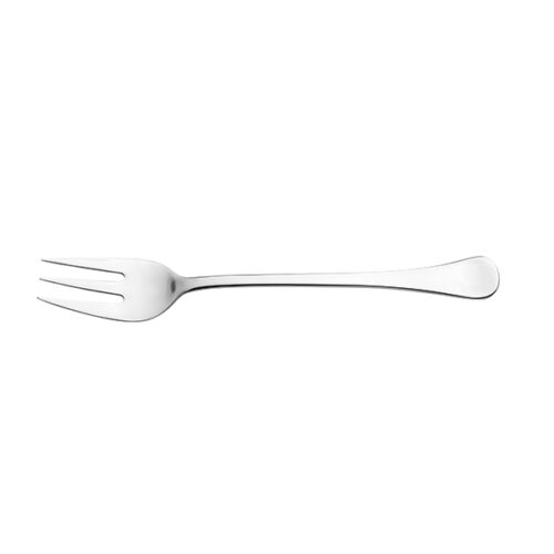 Serving Fork - Cutlery Milan