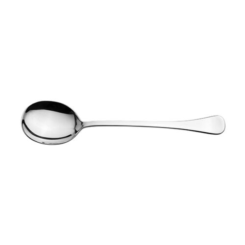 Serving Spoon - Cutlery Milan