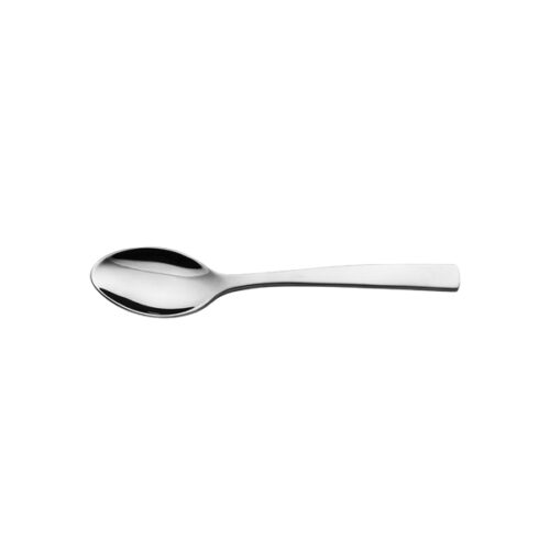 Coffee Spoon - Cutlery Torino