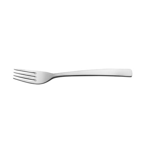 Dessert Fork - Cutlery TorinoDessert Fork - Cutlery Torino