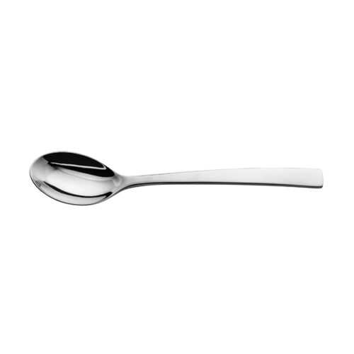 Dessert Spoon - Cutlery Torino