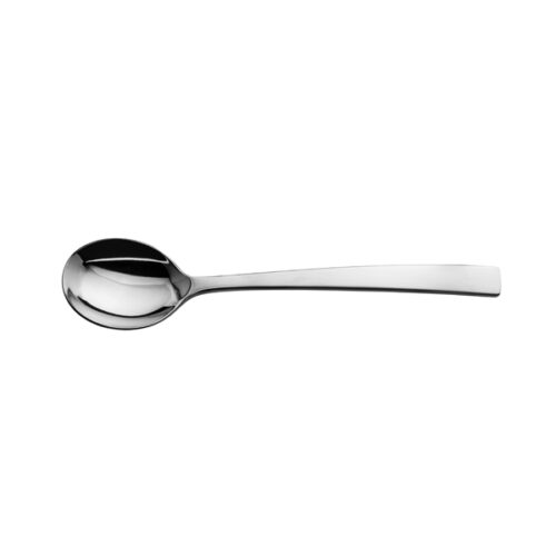 Soup Spoon - Cutlery Torino