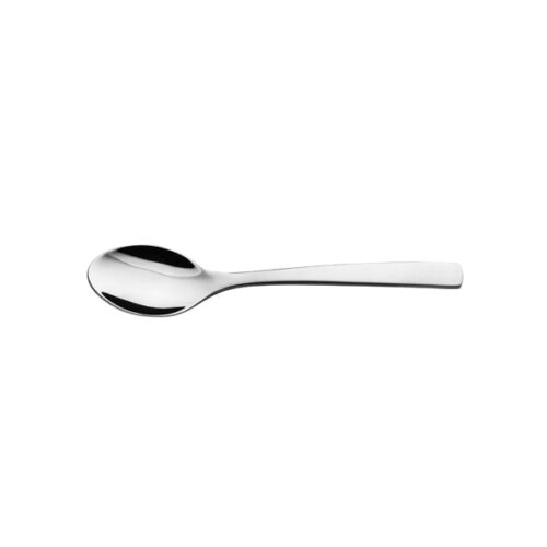 Teaspoon - Cutlery Torino