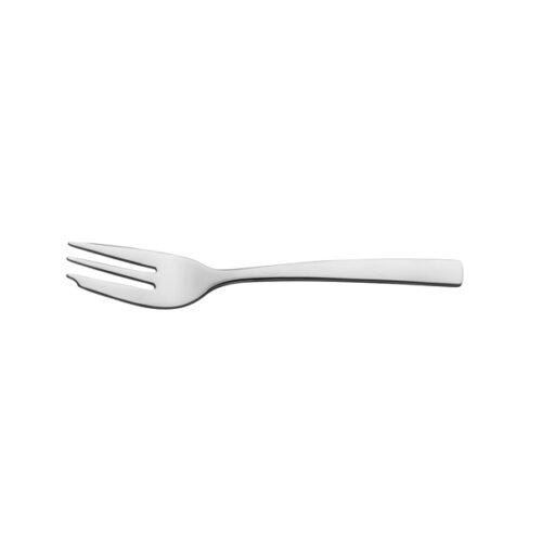 Cake Fork - Cutlery Torino