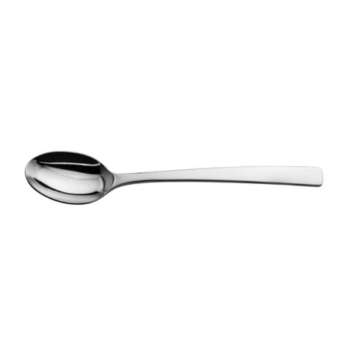 Table Spoon - Cutlery Torino