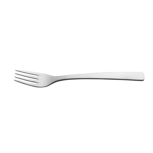 Table Fork - Cutlery Torino