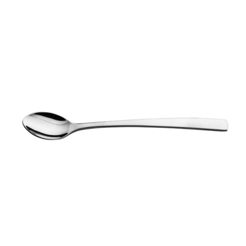 Soda Spoon - Cutlery Torino