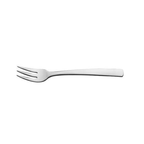 Oyster Fork - Cutlery Torino