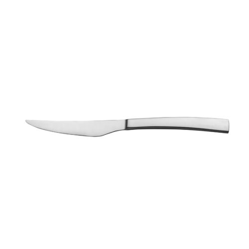 Steak Knife - Solid Handle - Cutlery Torino