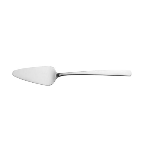 Pastry Server - Cutlery Torino