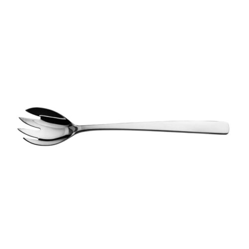 Salad Fork - Cutlery Torino