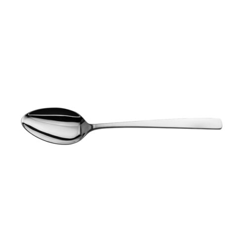 Serving Spoon - Cutlery Torino