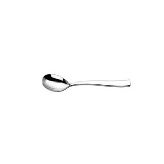 Coffee Spoon - Cutlery Angelina