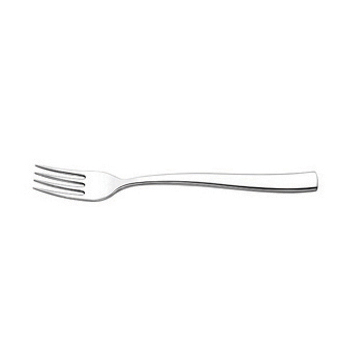 Dessert Fork - Cutlery Angelina