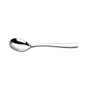 Dessert Spoon - Cutlery Angelina