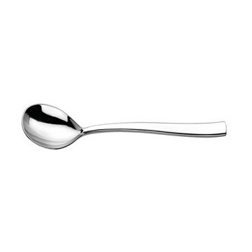 Soup Spoon - Cutlery Angelina